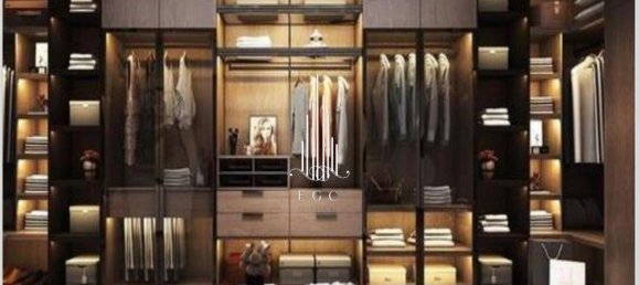 5 bedrooms Villa in Yas Island, UAE No. 39307 5