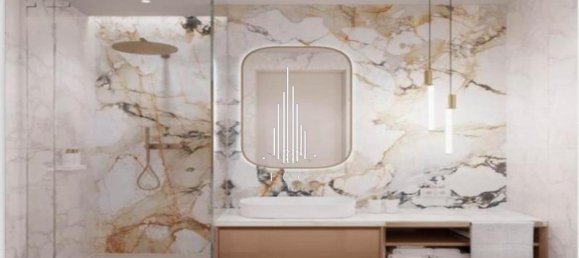 5 bedrooms Villa in Yas Island, UAE No. 39307 17