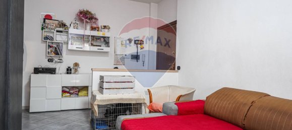 Квартира с 2 спальнями в Беллуско, Италия № 270500 10