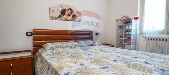 Квартира с 2 спальнями в Беллуско, Италия № 270500 17