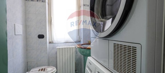 Квартира с 2 спальнями в Беллуско, Италия № 270500 2