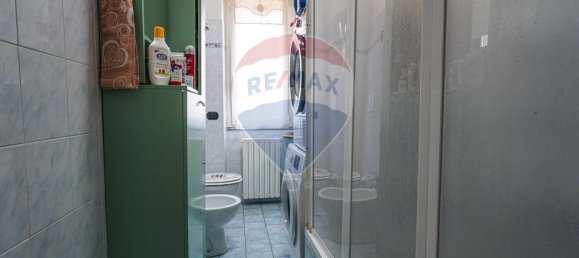 Квартира с 2 спальнями в Беллуско, Италия № 270500 16