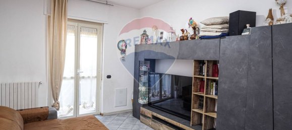 Квартира с 2 спальнями в Беллуско, Италия № 270500 8