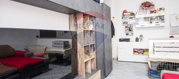 Квартира с 2 спальнями в Беллуско, Италия № 270500 11