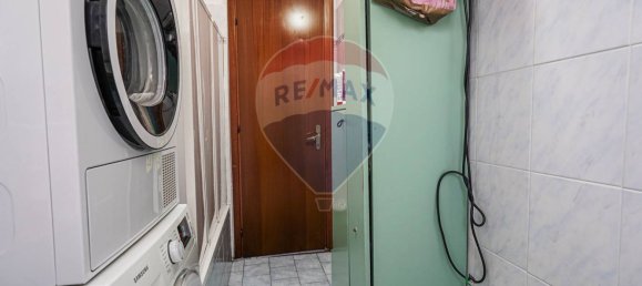 Квартира с 2 спальнями в Беллуско, Италия № 270500 3