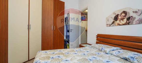 Квартира с 2 спальнями в Беллуско, Италия № 270500 5