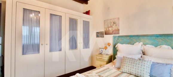 2 bedrooms House in Grandola, Portugal No. 60176 7