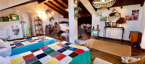 2 bedrooms House in Grandola, Portugal No. 60176 8