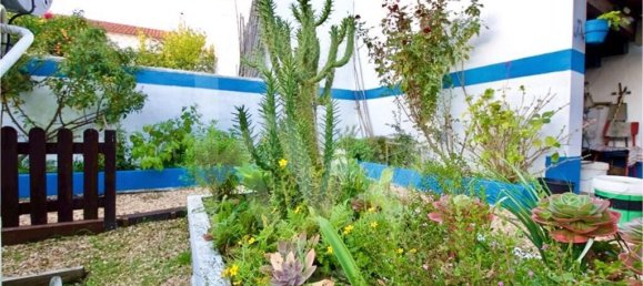 2 bedrooms House in Grandola, Portugal No. 60176 17