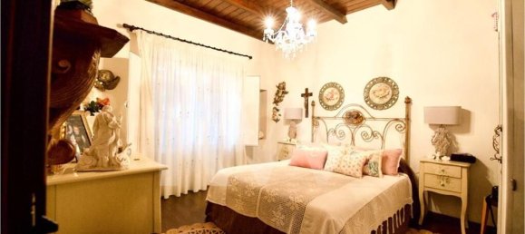 2 bedrooms House in Grandola, Portugal No. 60176 14