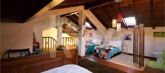 2 bedrooms House in Grandola, Portugal No. 60176 10