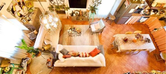 2 bedrooms House in Grandola, Portugal No. 60176 5