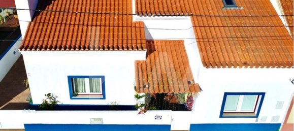 2 bedrooms House in Grandola, Portugal No. 60176 22