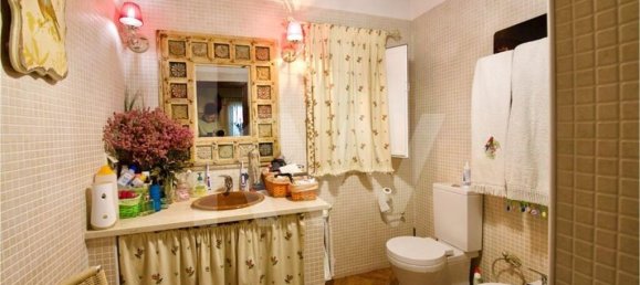 2 bedrooms House in Grandola, Portugal No. 60176 13