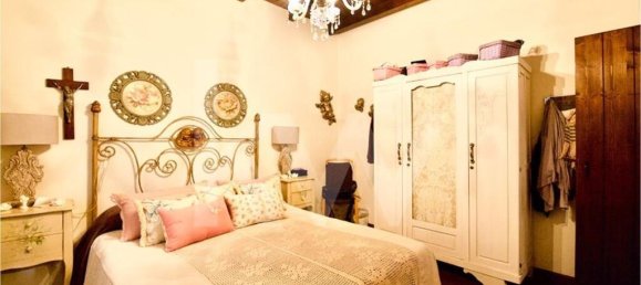 2 bedrooms House in Grandola, Portugal No. 60176 12