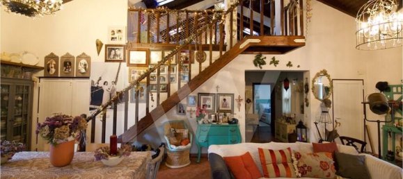 2 bedrooms House in Grandola, Portugal No. 60176 11