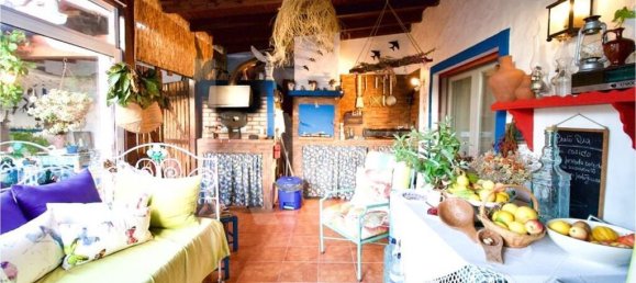 2 bedrooms House in Grandola, Portugal No. 60176 15