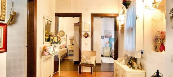 2 bedrooms House in Grandola, Portugal No. 60176 2