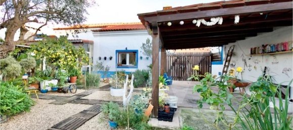 2 bedrooms House in Grandola, Portugal No. 60176 23