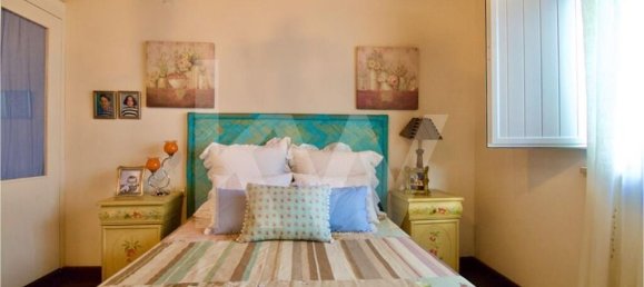 2 bedrooms House in Grandola, Portugal No. 60176 3