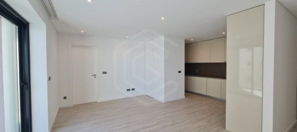 2 bedrooms Apartment in Quarteira, Portugal No. 115456 5