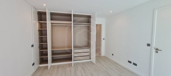 2 bedrooms Apartment in Quarteira, Portugal No. 115456 10