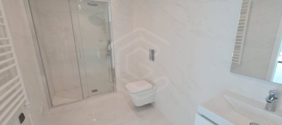 2 bedrooms Apartment in Quarteira, Portugal No. 115456 19