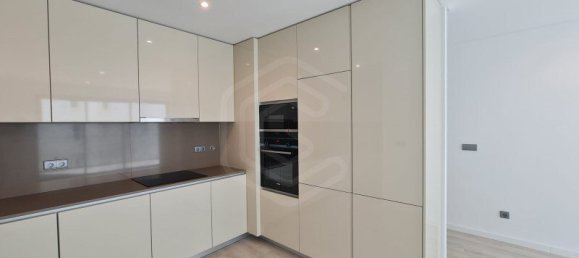 2 bedrooms Apartment in Quarteira, Portugal No. 115456 3