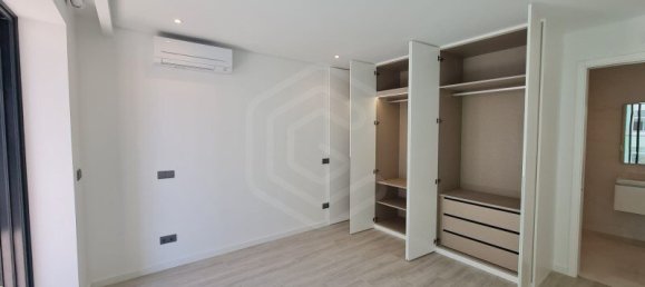 2 bedrooms Apartment in Quarteira, Portugal No. 115456 9