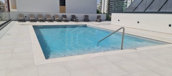 2 bedrooms Apartment in Quarteira, Portugal No. 115456 24