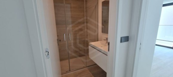 2 bedrooms Apartment in Quarteira, Portugal No. 115456 17