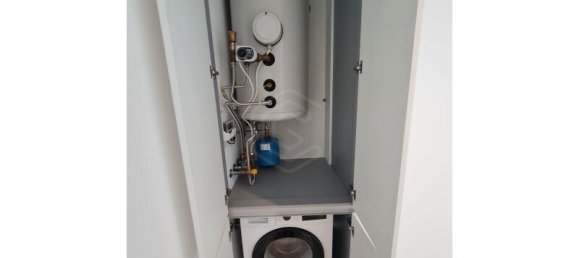 2 bedrooms Apartment in Quarteira, Portugal No. 115456 25