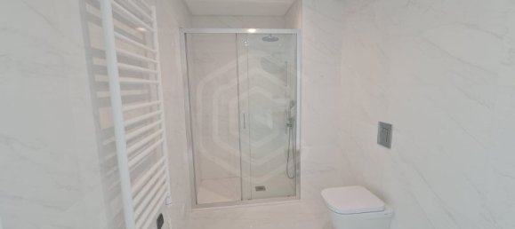 2 bedrooms Apartment in Quarteira, Portugal No. 115456 20