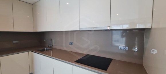 2 bedrooms Apartment in Quarteira, Portugal No. 115456 4