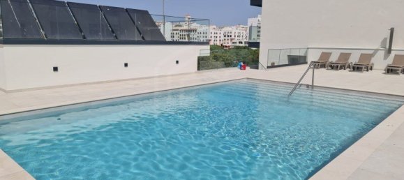 2 bedrooms Apartment in Quarteira, Portugal No. 115456 26