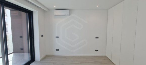 2 bedrooms Apartment in Quarteira, Portugal No. 115456 11