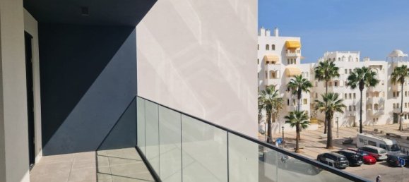 2 bedrooms Apartment in Quarteira, Portugal No. 115456 2