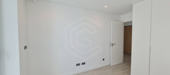 2 bedrooms Apartment in Quarteira, Portugal No. 115456 14