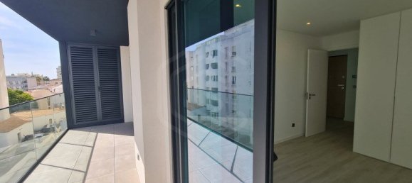 2 bedrooms Apartment in Quarteira, Portugal No. 115456 15