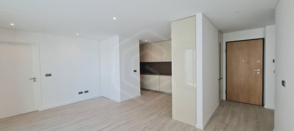 2 bedrooms Apartment in Quarteira, Portugal No. 115456 8