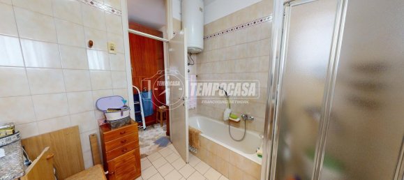 3 rooms Apartment in Cesano Maderno, Italy No. 139983 19