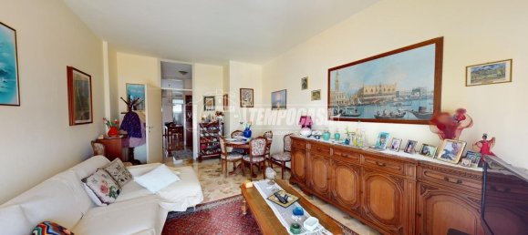 3 rooms Apartment in Cesano Maderno, Italy No. 139983 5