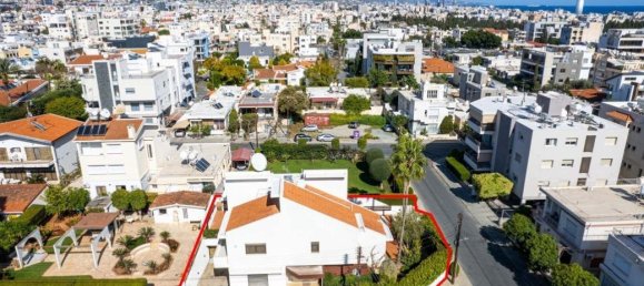 4 Schlafzimmer Villa in Agios Nektarios, Cyprus, Nr. 23002 6