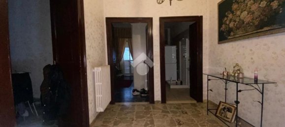 3غرفة شقة في Cerignola, Italy رقم 238382 8