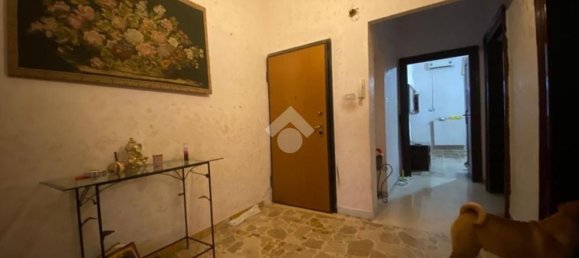 3غرفة شقة في Cerignola, Italy رقم 238382 3