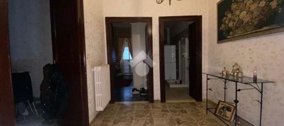 3غرفة شقة في Cerignola, Italy رقم 238382 6