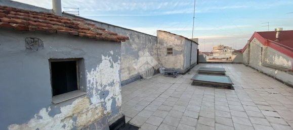 3غرفة شقة في Cerignola, Italy رقم 238382 13