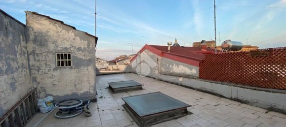 3غرفة شقة في Cerignola, Italy رقم 238382 16