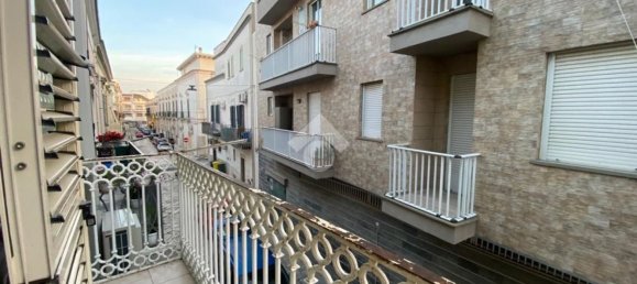 3غرفة شقة في Cerignola, Italy رقم 238382 12