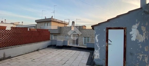 3غرفة شقة في Cerignola, Italy رقم 238382 14